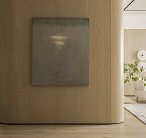 Alpine Floor Liberty Loose Lay LVT ECO 23-1 Дуб Ваниль фото 7 | FLOORDEALER